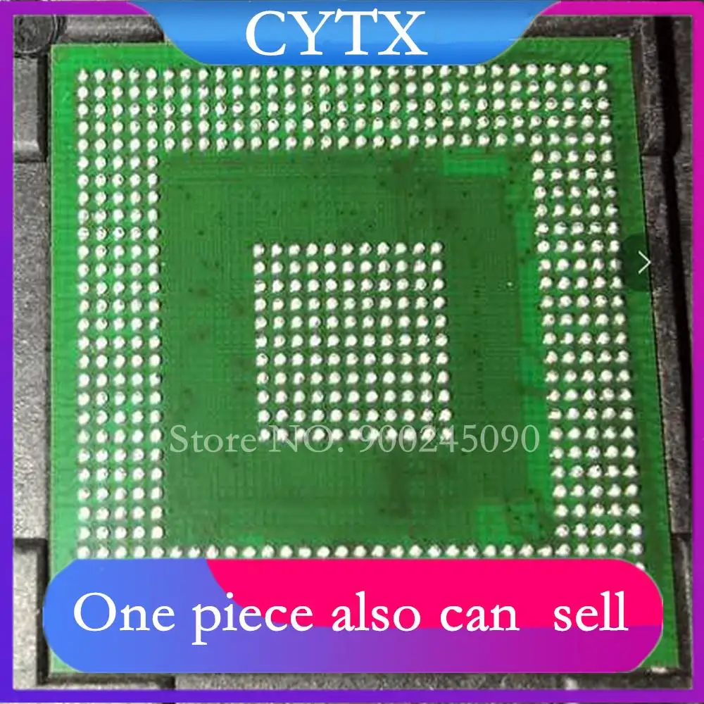 N15P-GX-A2 N15P GX-A2 BGA-чип reball con bolas микросхемы IC