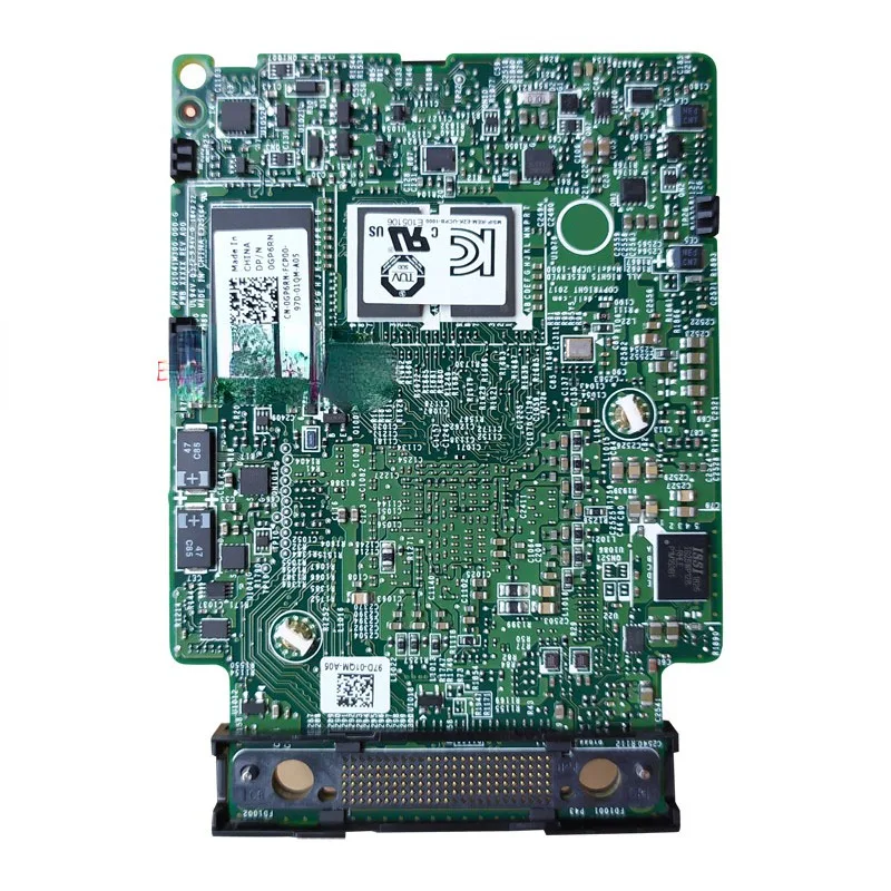 Для Dell H740P 8G R640 R740 R940 RAID-карта 5FMY4
